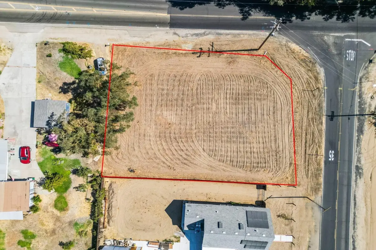 20109 S Union Road, Manteca, CA 95337 - Image #1