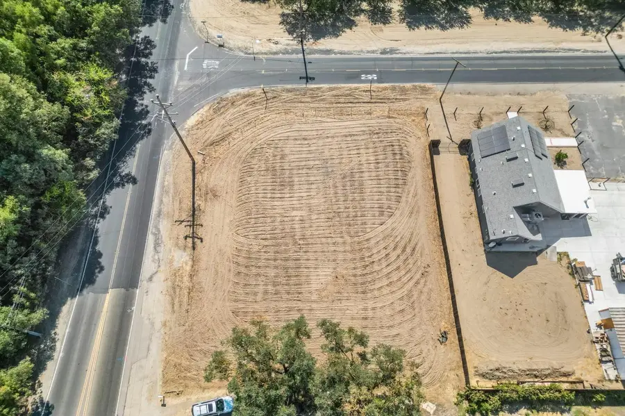 20109 S Union Road, Manteca, CA 95337 - Image #3