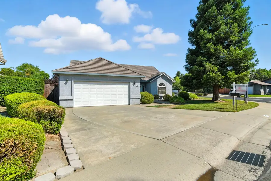 1052 Mockingbird Lane, Valley Springs, CA 95252 - Image #3