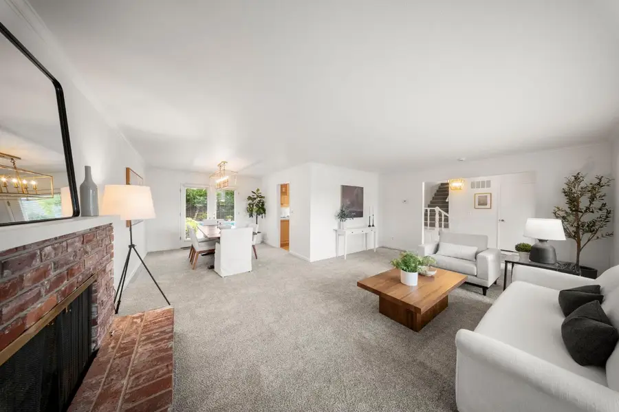 929 Terrace Place, Modesto, CA 95350 - Image #3