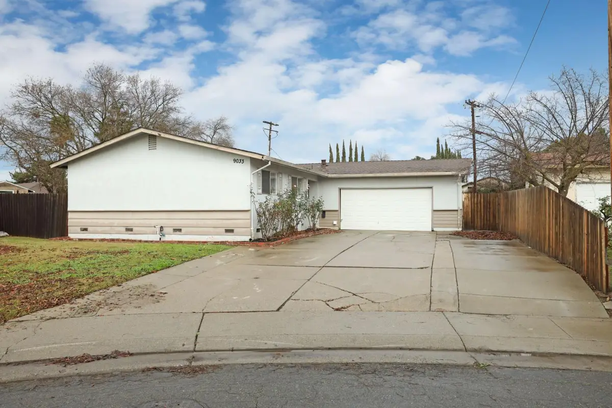 9033 Santa Maria Way, Stockton, CA 95210 - Image #1