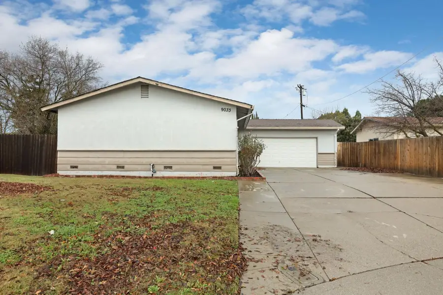 9033 Santa Maria Way, Stockton, CA 95210 - Image #2