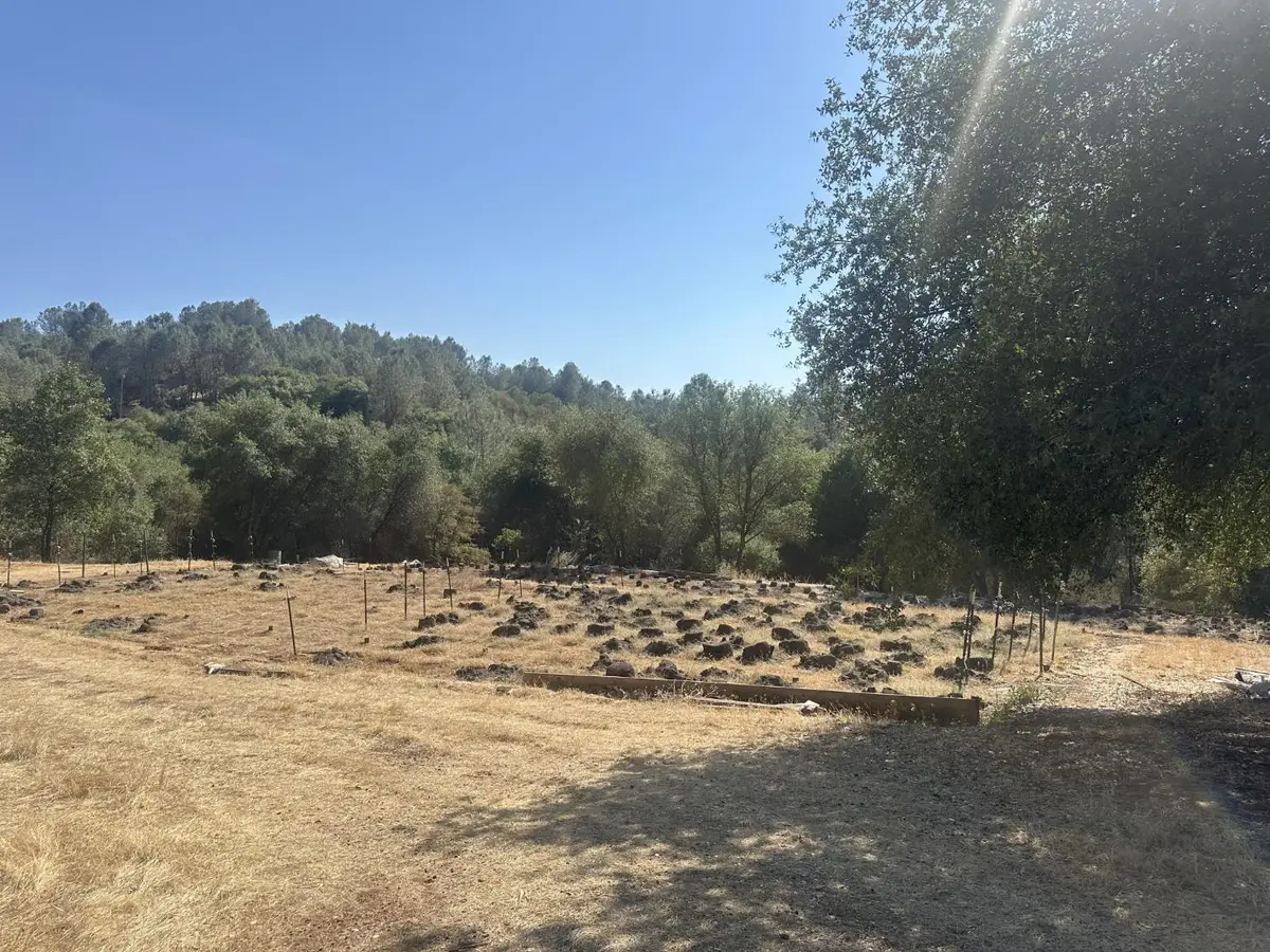 23218 Big Oak Drive, Smartsville, CA 95977 - Image #1