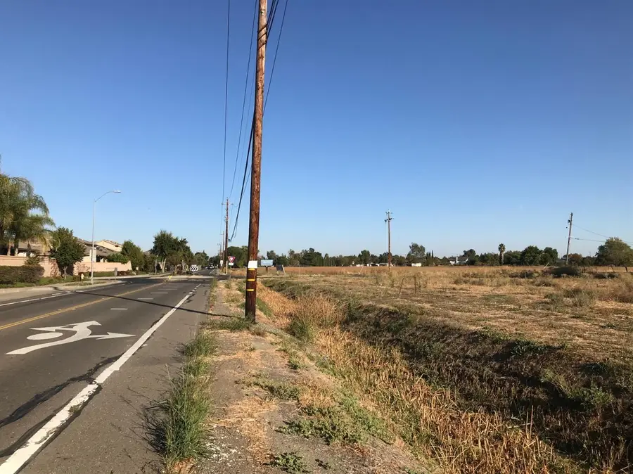 3450 Seymour Avenue, West Sacramento, CA 95691 - Image #2