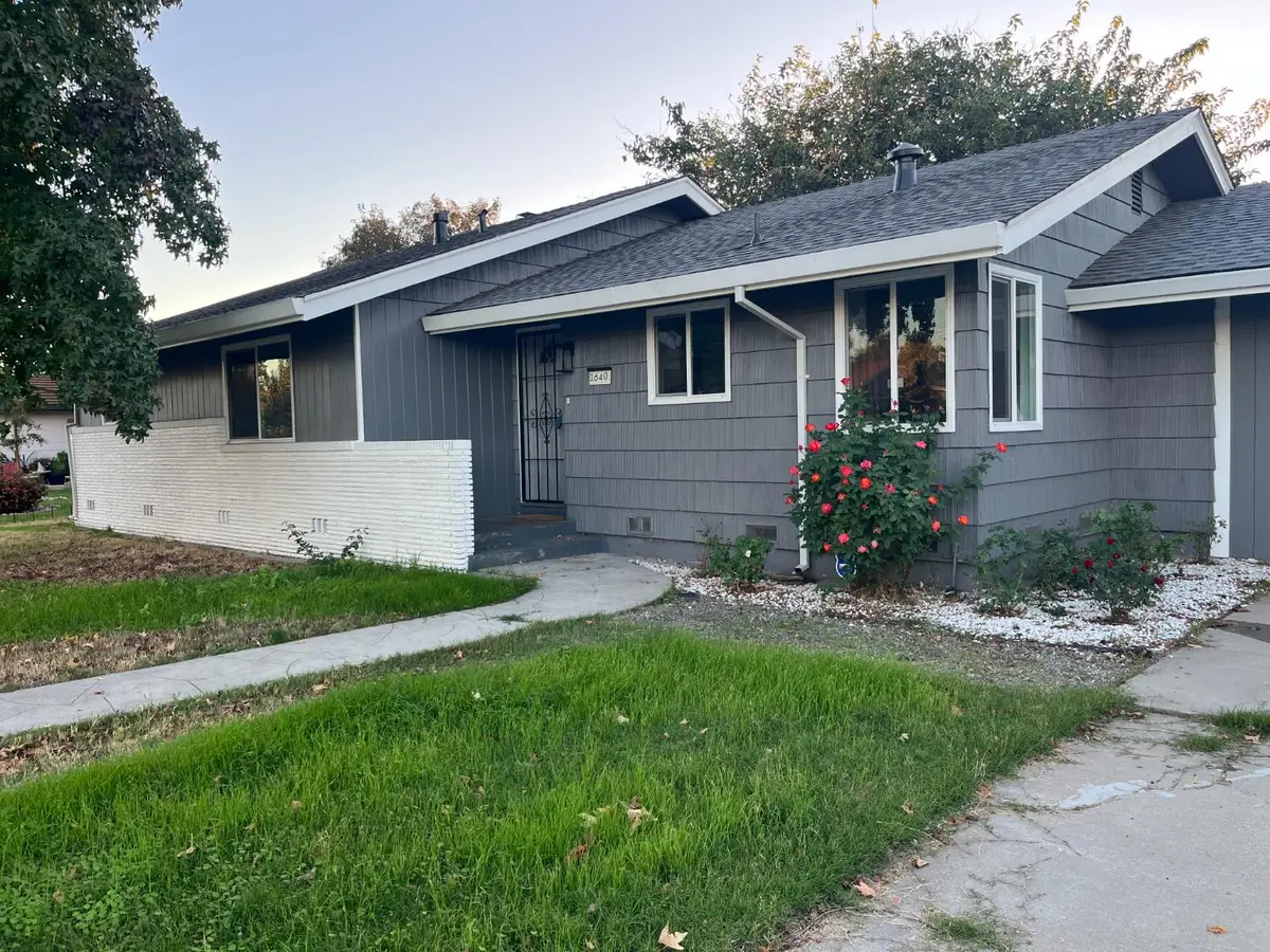 1640 Melanie Lane, Yuba City, CA 95991 - Image #1