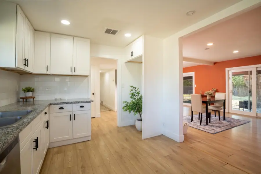 1640 Melanie Lane, Yuba City, CA 95991 - Image #2