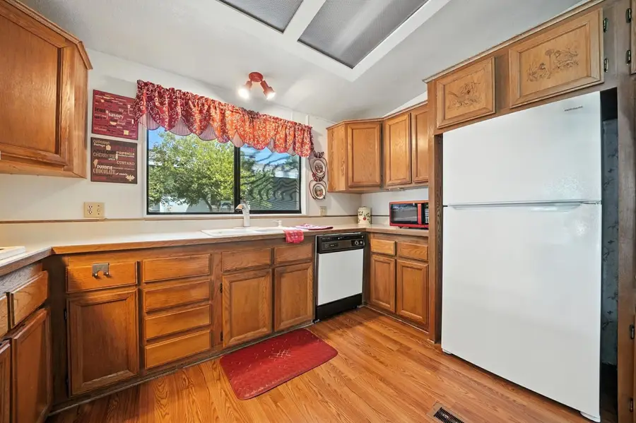 20 Rollingwood Drive #55, Jackson, CA 95642 - Image #3