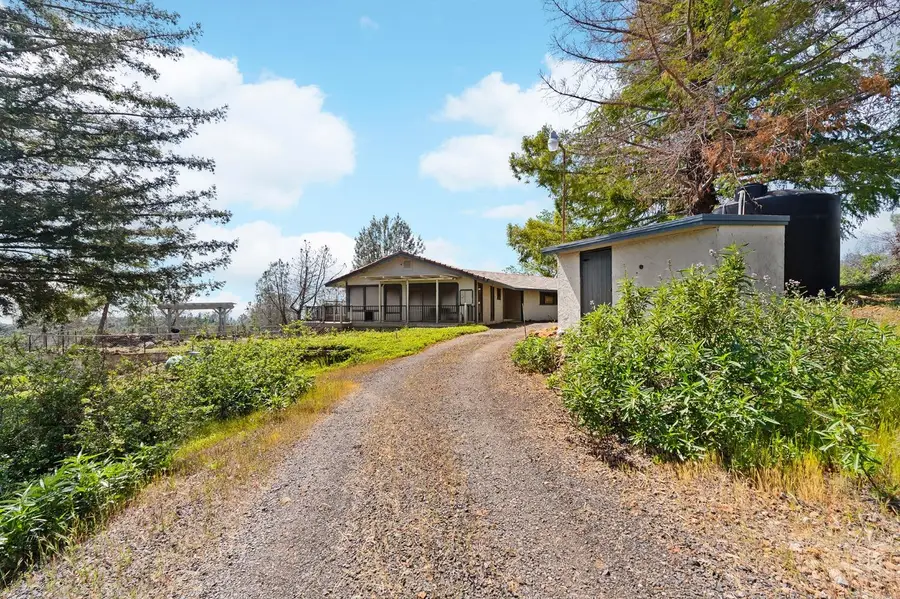 4444 Altatina Drive, Chico, CA 95928 - Image #3