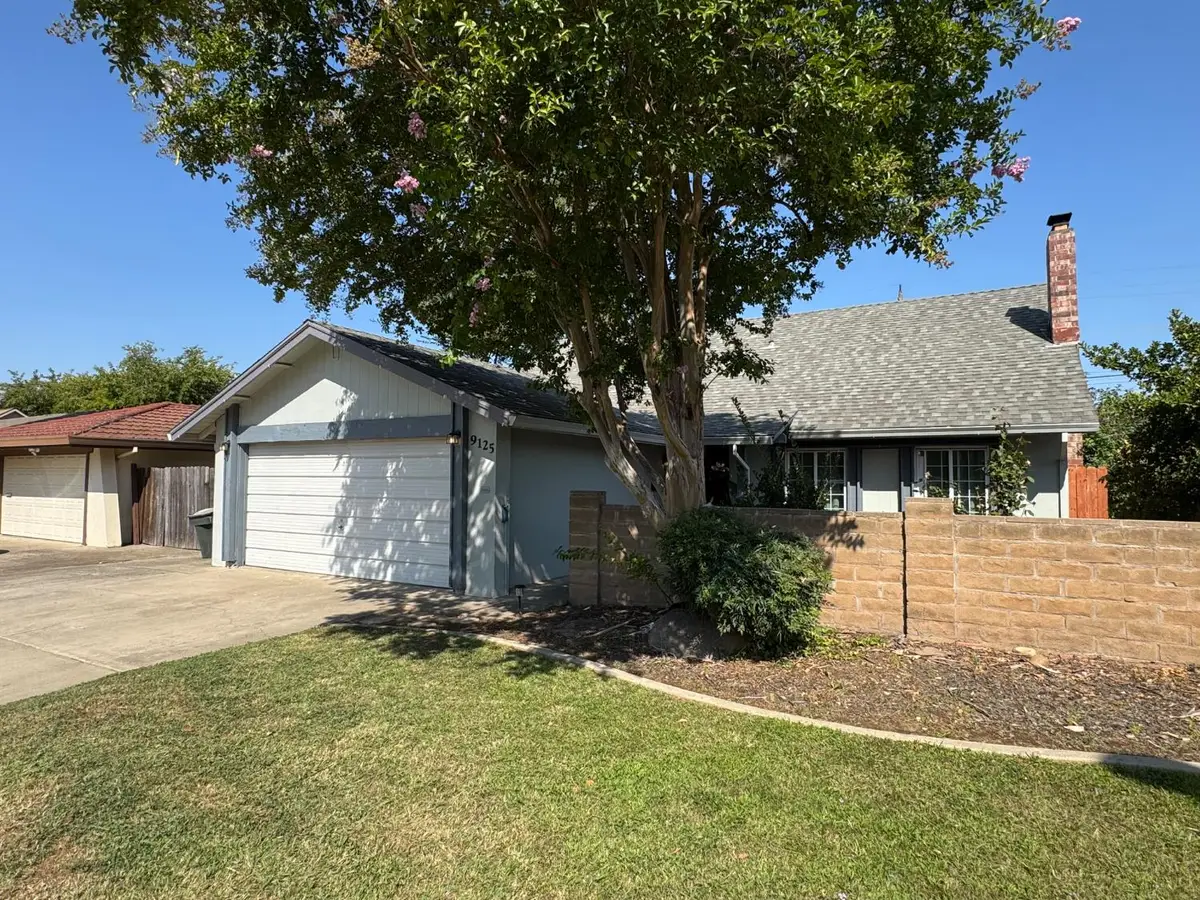 9125 Trujillo Way, Sacramento, CA 95826 - Image #1