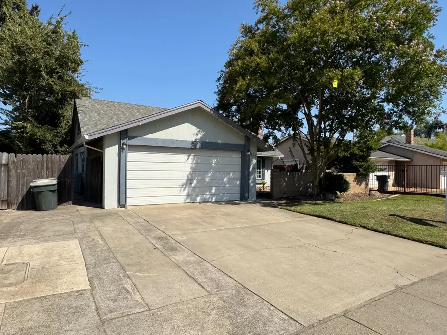 9125 Trujillo Way, Sacramento, CA 95826 - Image #3