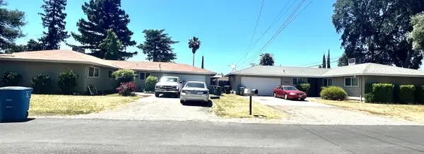 6240 Happy Way, Marysville, CA 95901