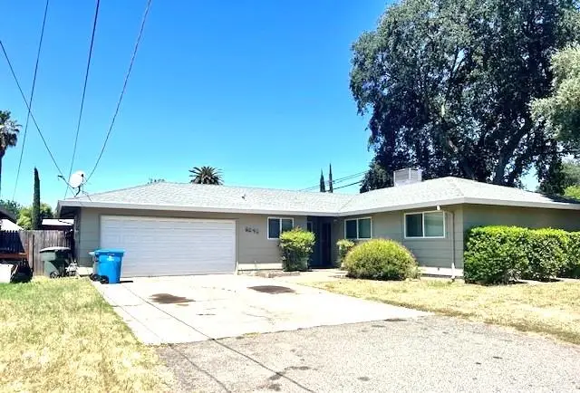 6240 Happy Way, Marysville, CA 95901 - Image #3