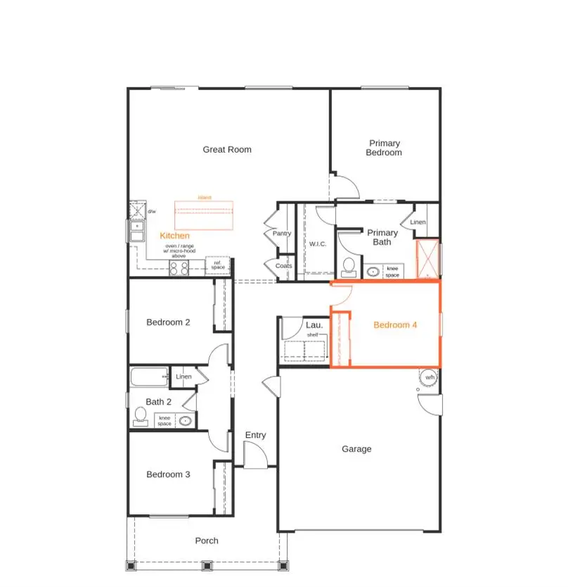 2333 Amboy Avenue, Stockton, CA 95206 - Image #2