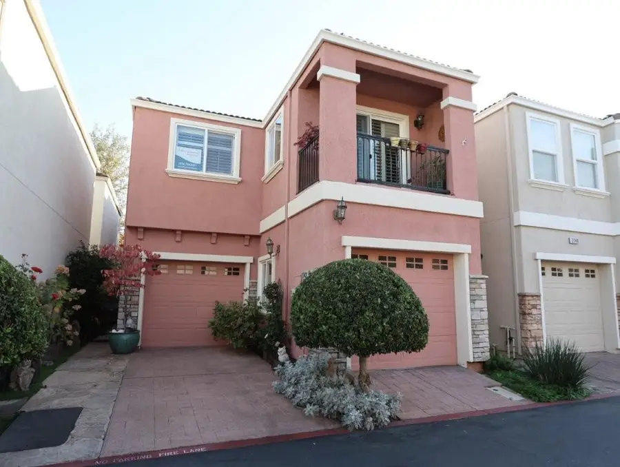 2742 Via Villaggio, Sacramento, CA 95864 - Image #2