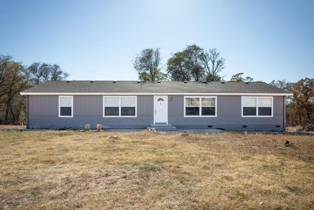 12550 Bayshore Street, Marysville, CA 95901 - Image #1