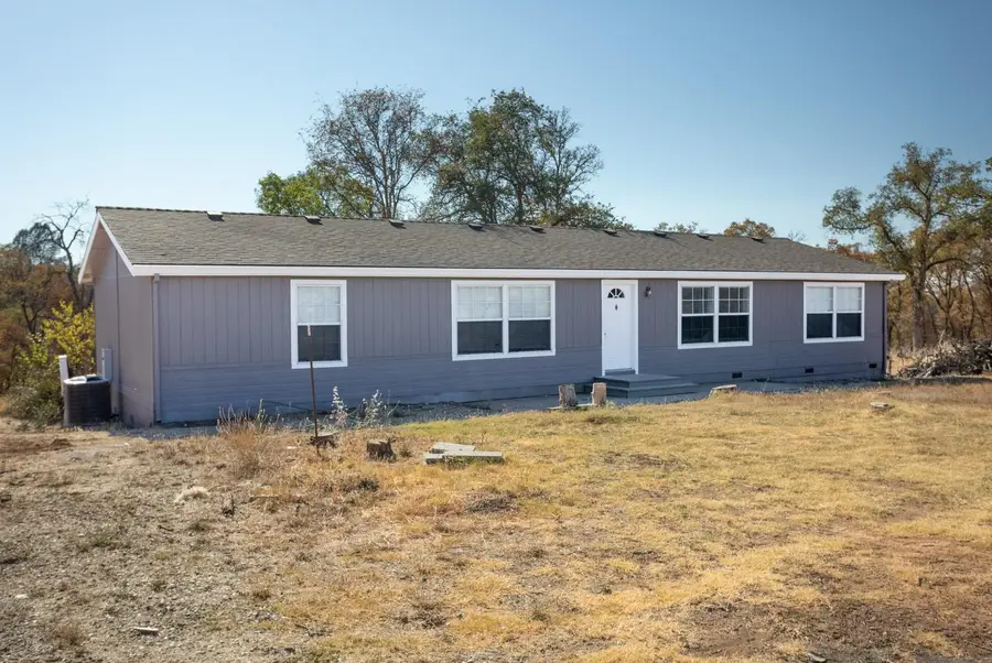12550 Bayshore Street, Marysville, CA 95901 - Image #3