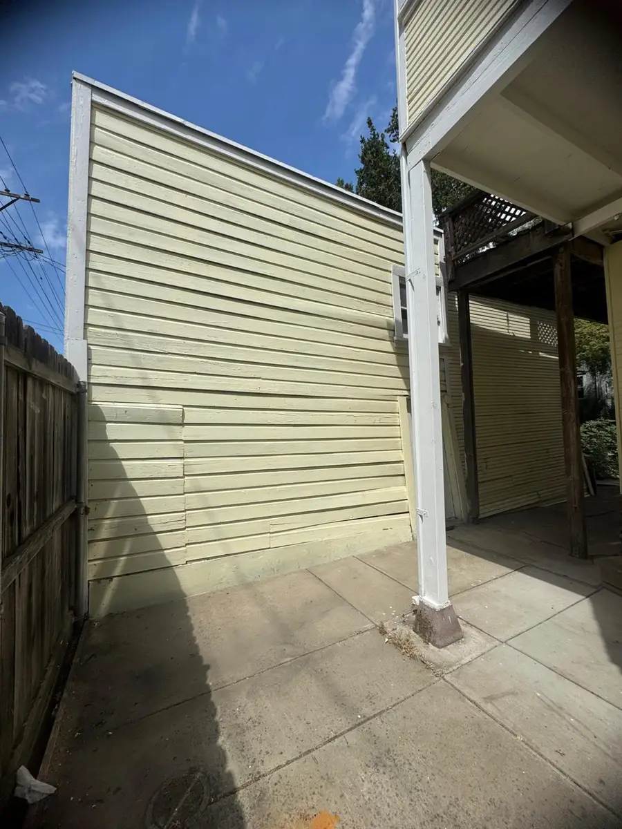 1214 23rd Street, Sacramento, CA 95816 - Image #3