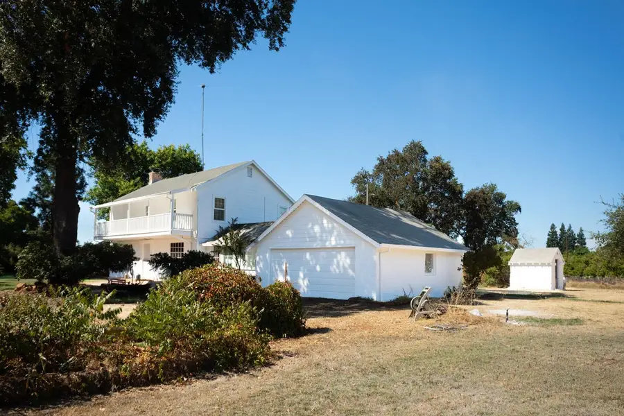 3768 Gallagher Road, Rio Oso, CA 95674 - Image #3