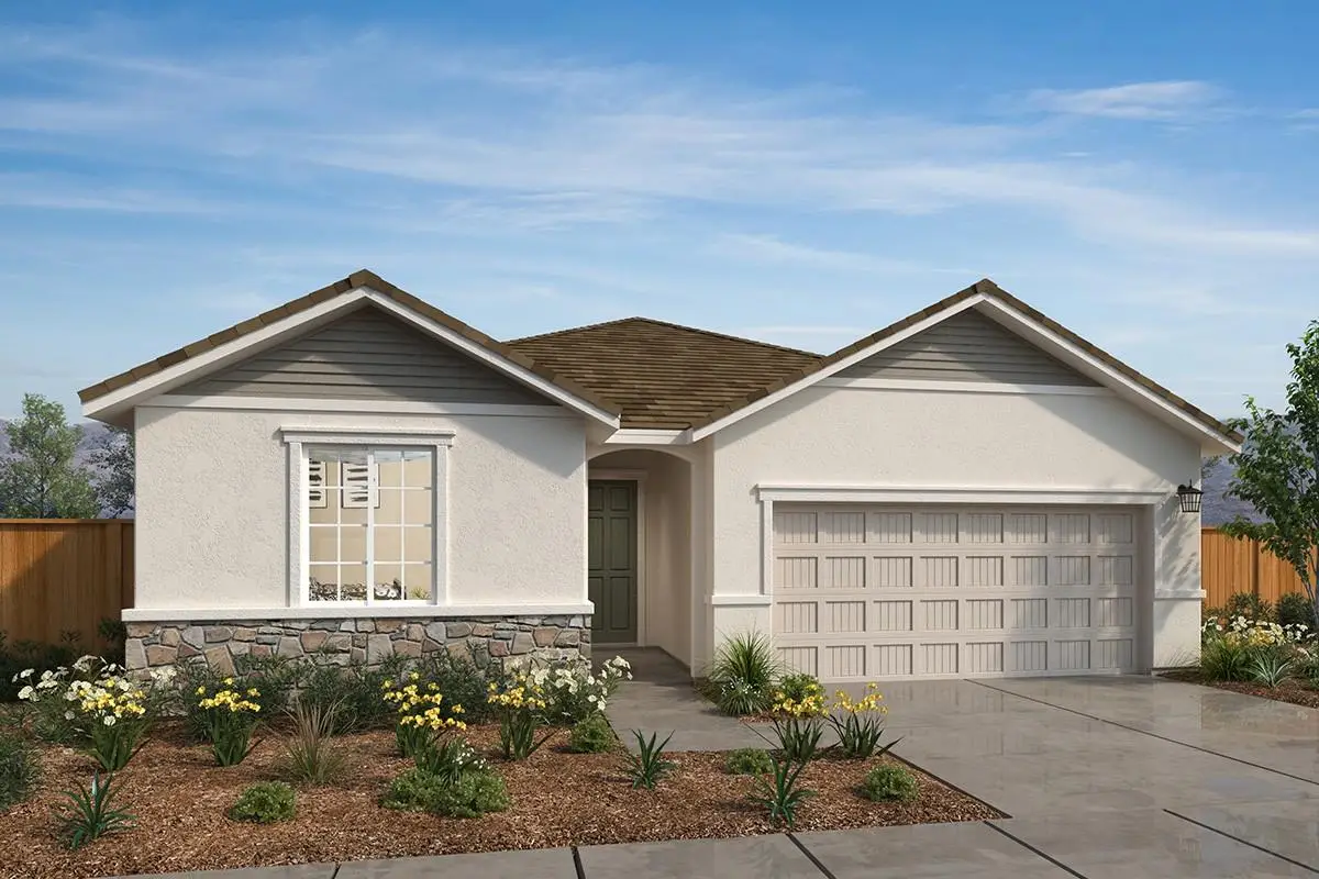 5431 Harvest Creek Drive, Riverbank, CA 95367 - Image #1