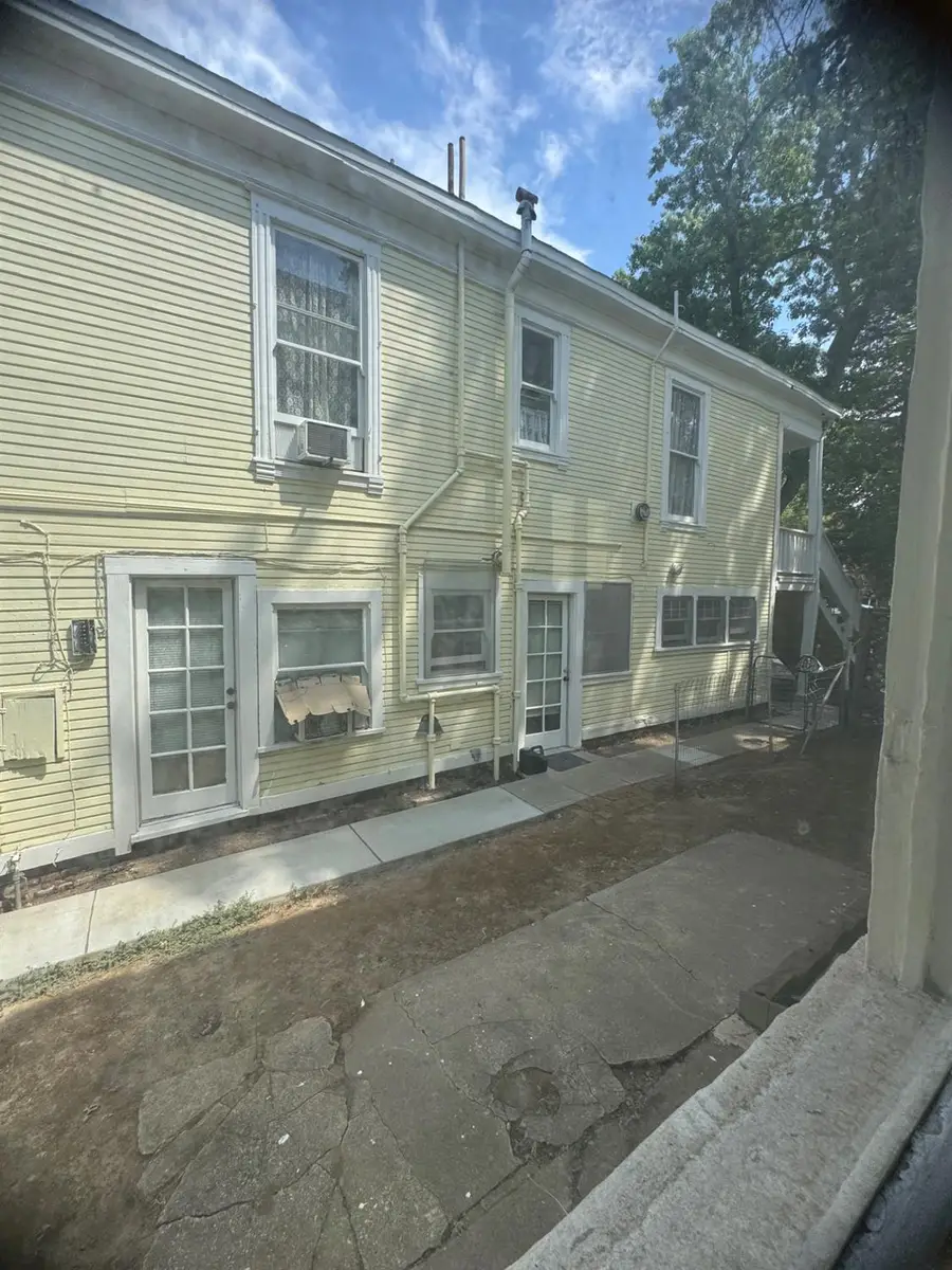 1212 23rd, Sacramento, CA 95816 - Image #2