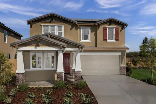 804 Wissett Place, Patterson, CA 95363