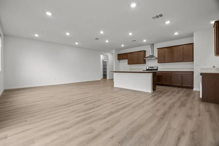 805 Ryton Lane, Patterson, CA 95363 - Image #3