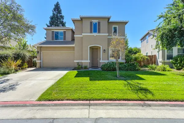 26 Rosier Circle, Sacramento, CA 95833