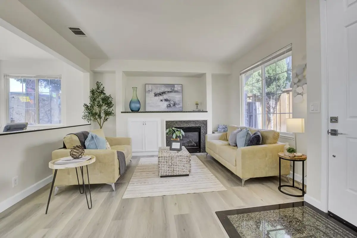 131 Accolade Drive, San Leandro, CA 94577 - Image #1