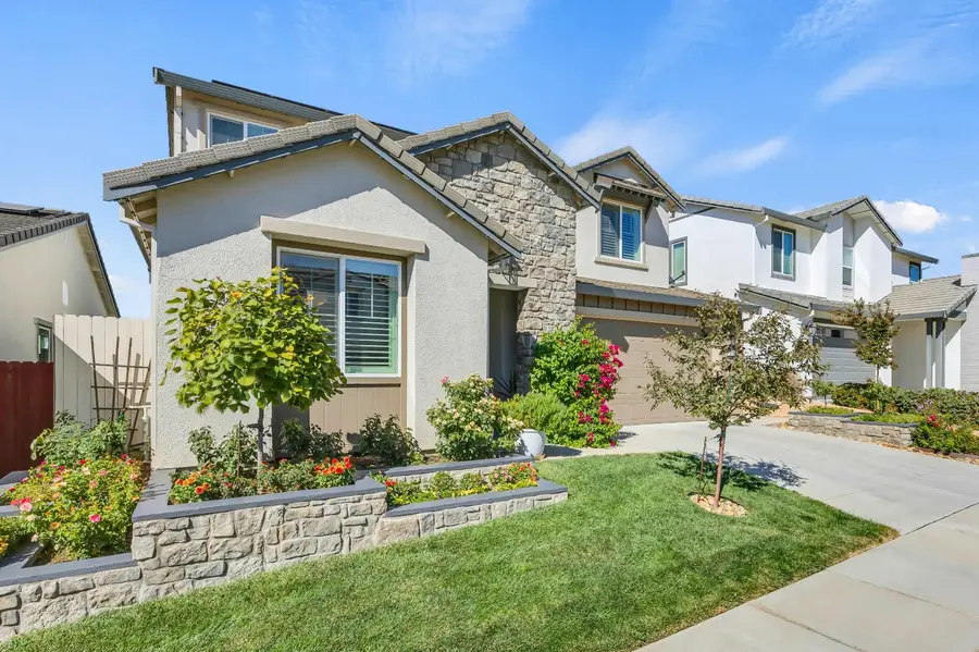 12737 Seahaven Way, Rancho Cordova, CA 95742 - Image #2