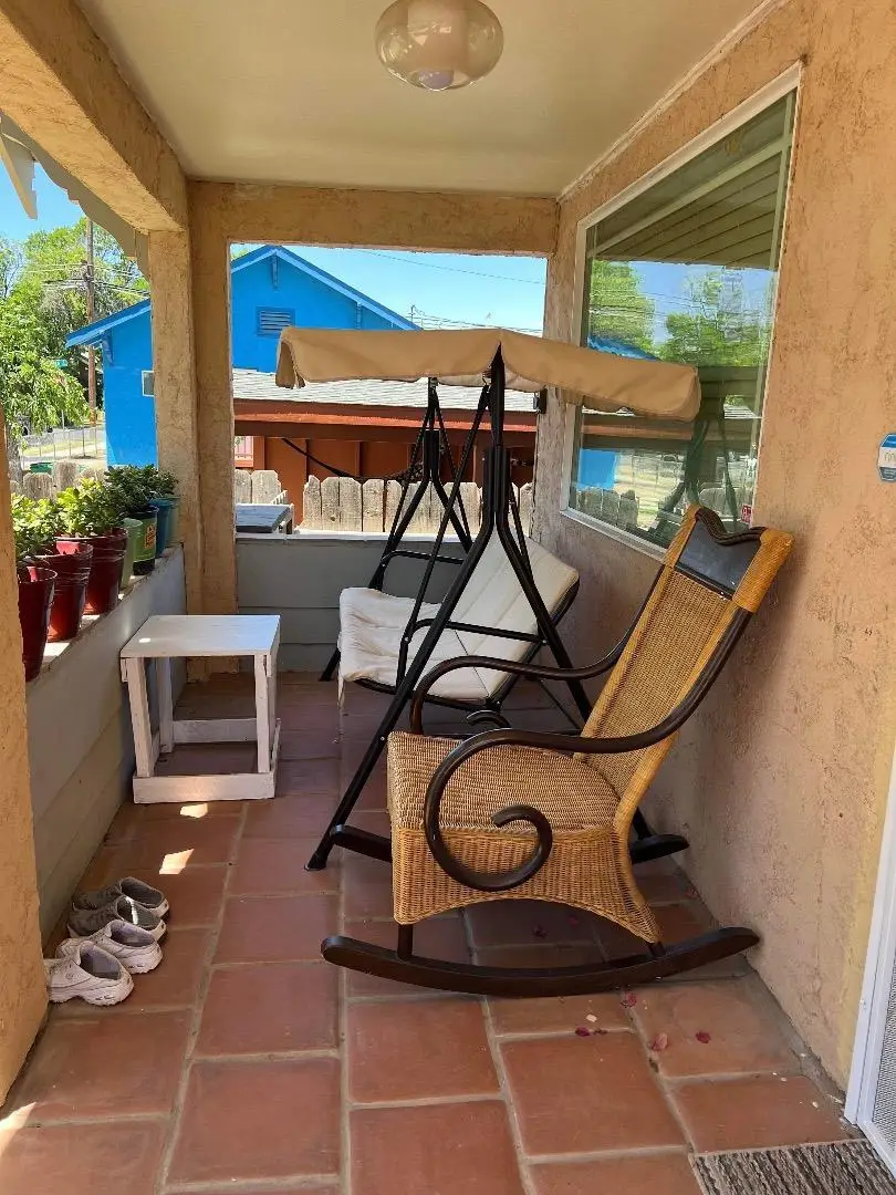 506 M Street, Los Banos, CA 93635 - Image #2