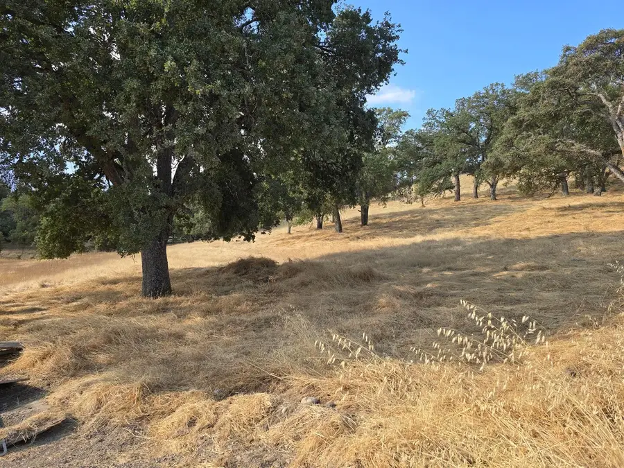 5572 Baldwin Street, Valley Springs, CA 95252 - Image #3