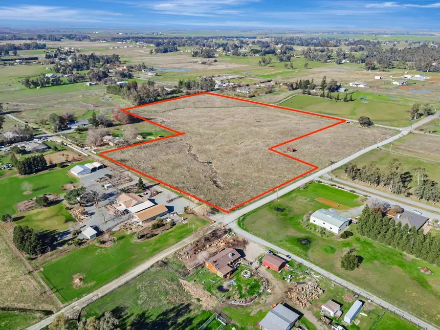 0 Kirkwood Street, Herald, CA 95638 - Image #2