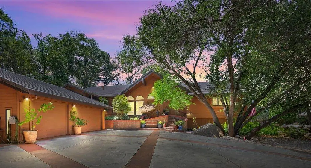 6415 Fairway Court, Auburn, CA 95602 - Image #1