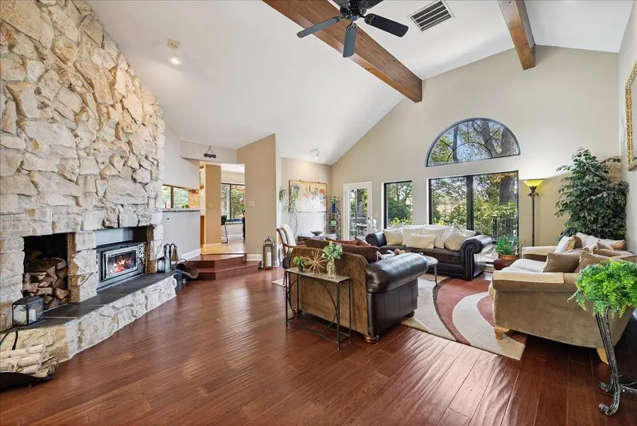 6415 Fairway Court, Auburn, CA 95602 - Image #2