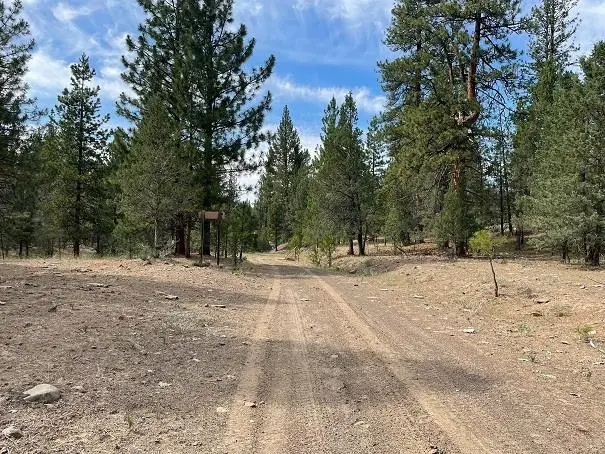 9999 Anderson Ranch Road, Bieber, CA 96009 - Image #3
