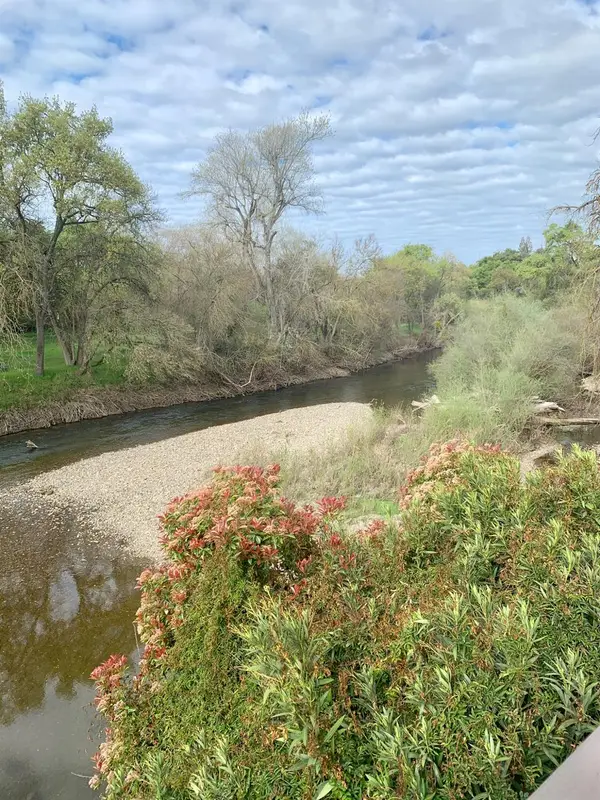 12024 Rodden Rd., Oakdale, CA 95361