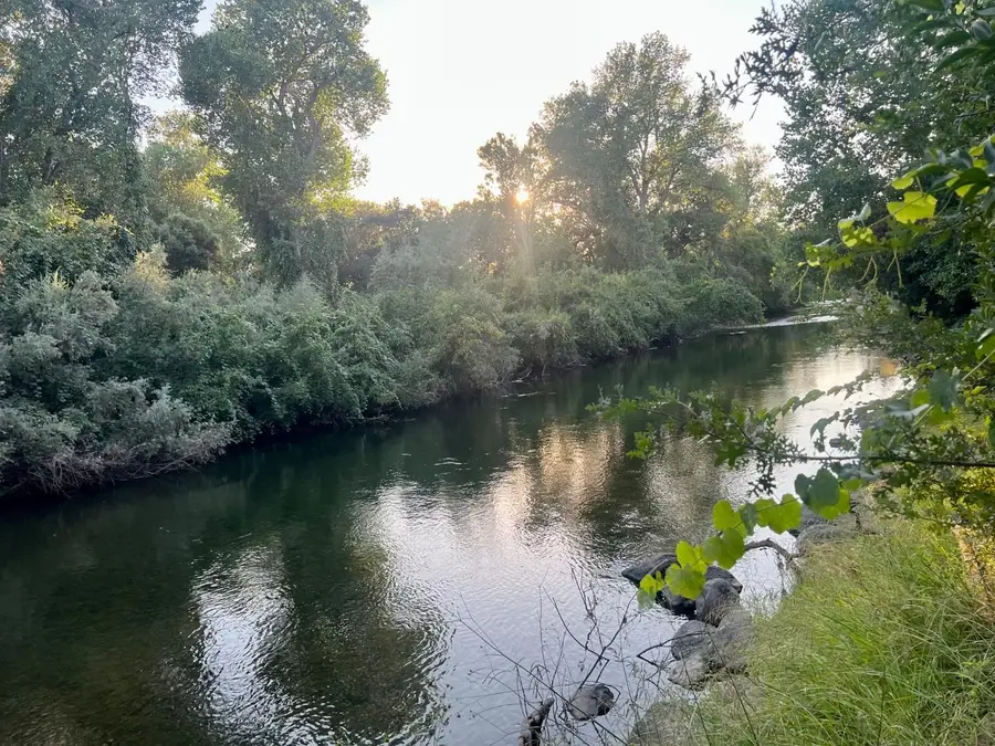 12024 Rodden Rd., Oakdale, CA 95361 - Image #2