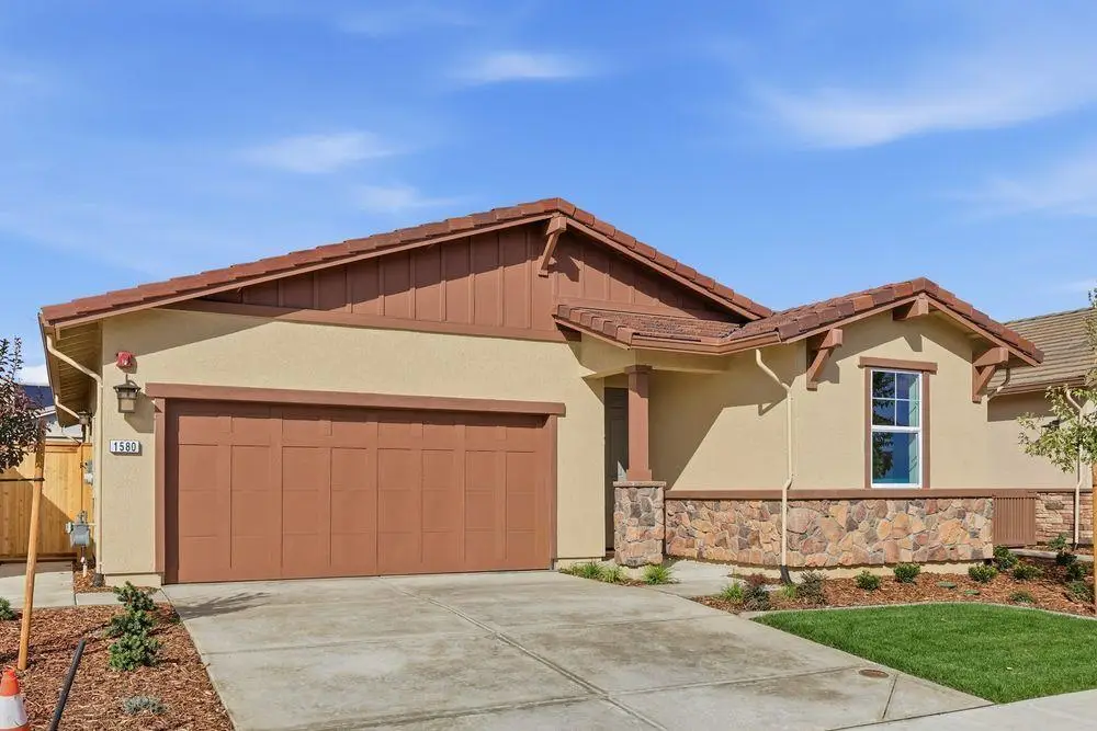 1568 Edgewood Lane, Lincoln, CA 95648 - Image #1