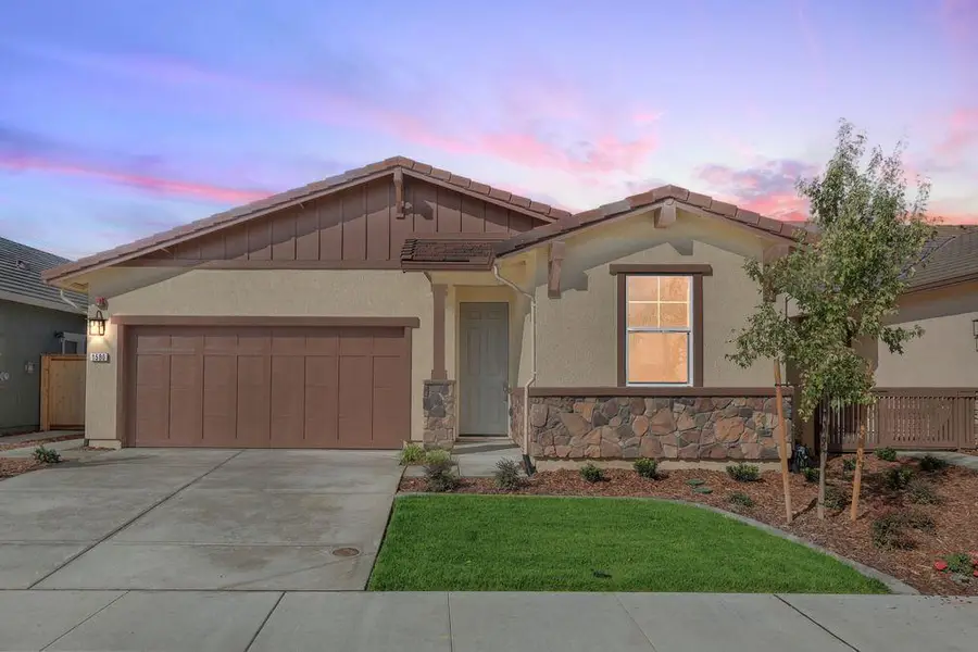 1568 Edgewood Lane, Lincoln, CA 95648 - Image #3