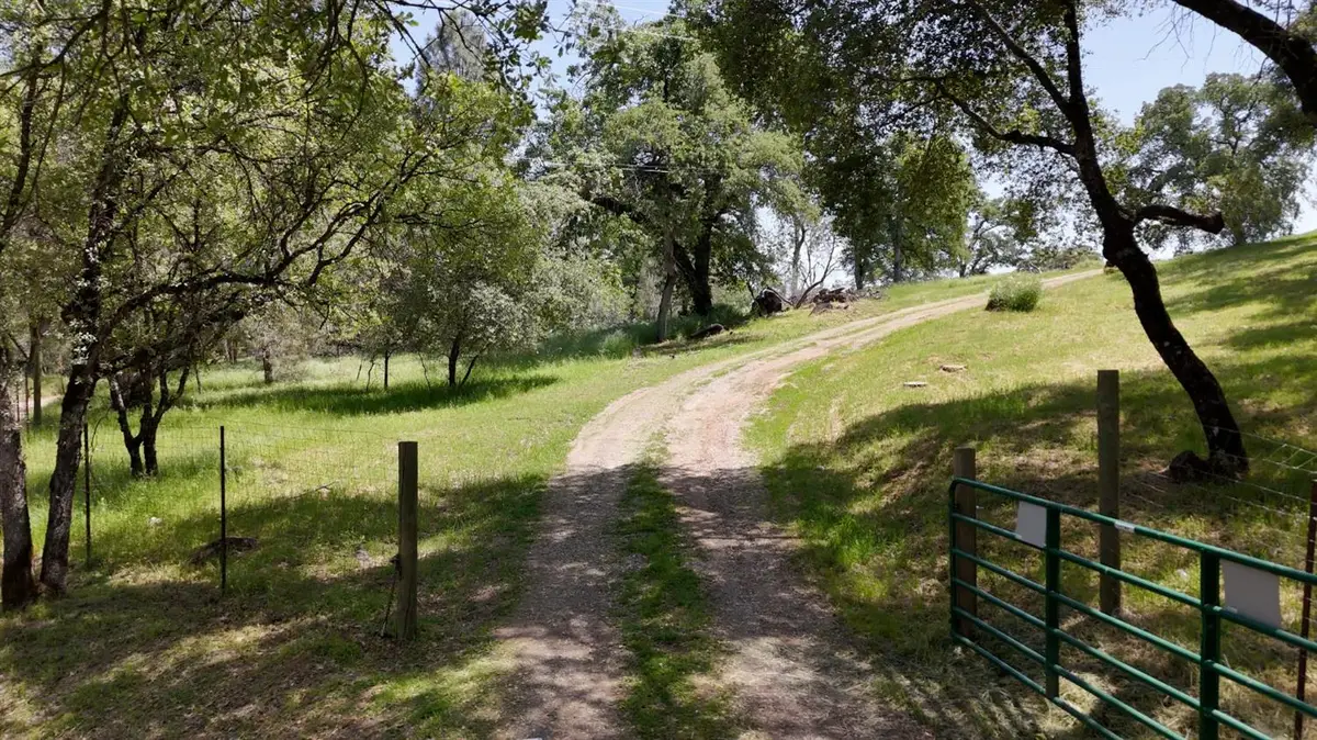 15720 Ballantree Lane, Grass Valley, CA 95949 - Image #1