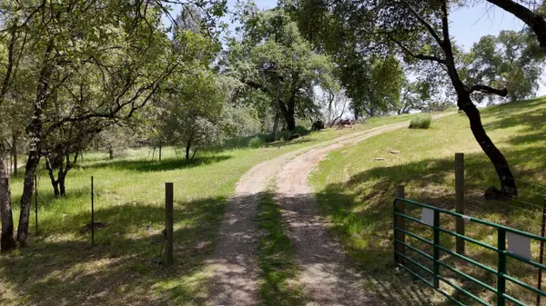 15720 Ballantree Lane, Grass Valley, CA 95949