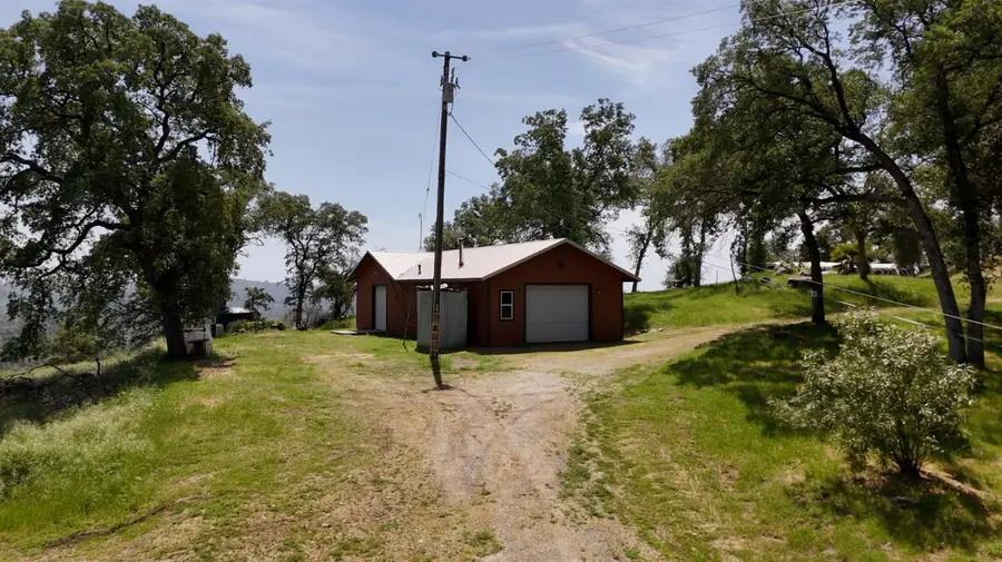 15720 Ballantree Lane, Grass Valley, CA 95949 - Image #2