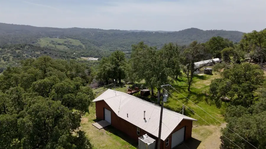 15720 Ballantree Lane, Grass Valley, CA 95949 - Image #3