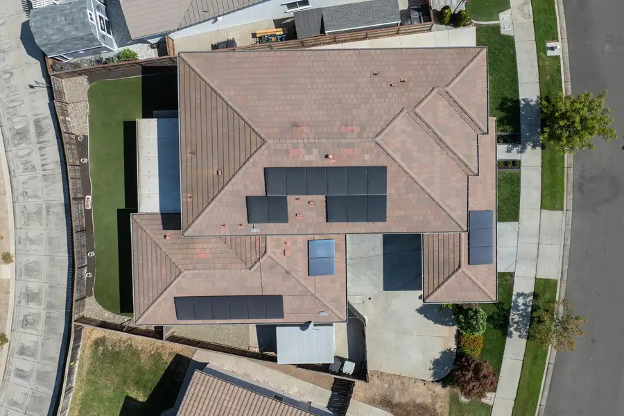 1766 Churchill Downs Circle, Oakdale, CA 95361 - Image #2