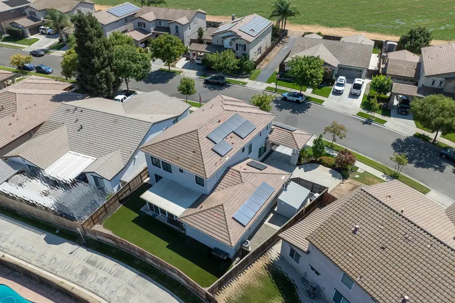 1766 Churchill Downs Circle, Oakdale, CA 95361 - Image #3