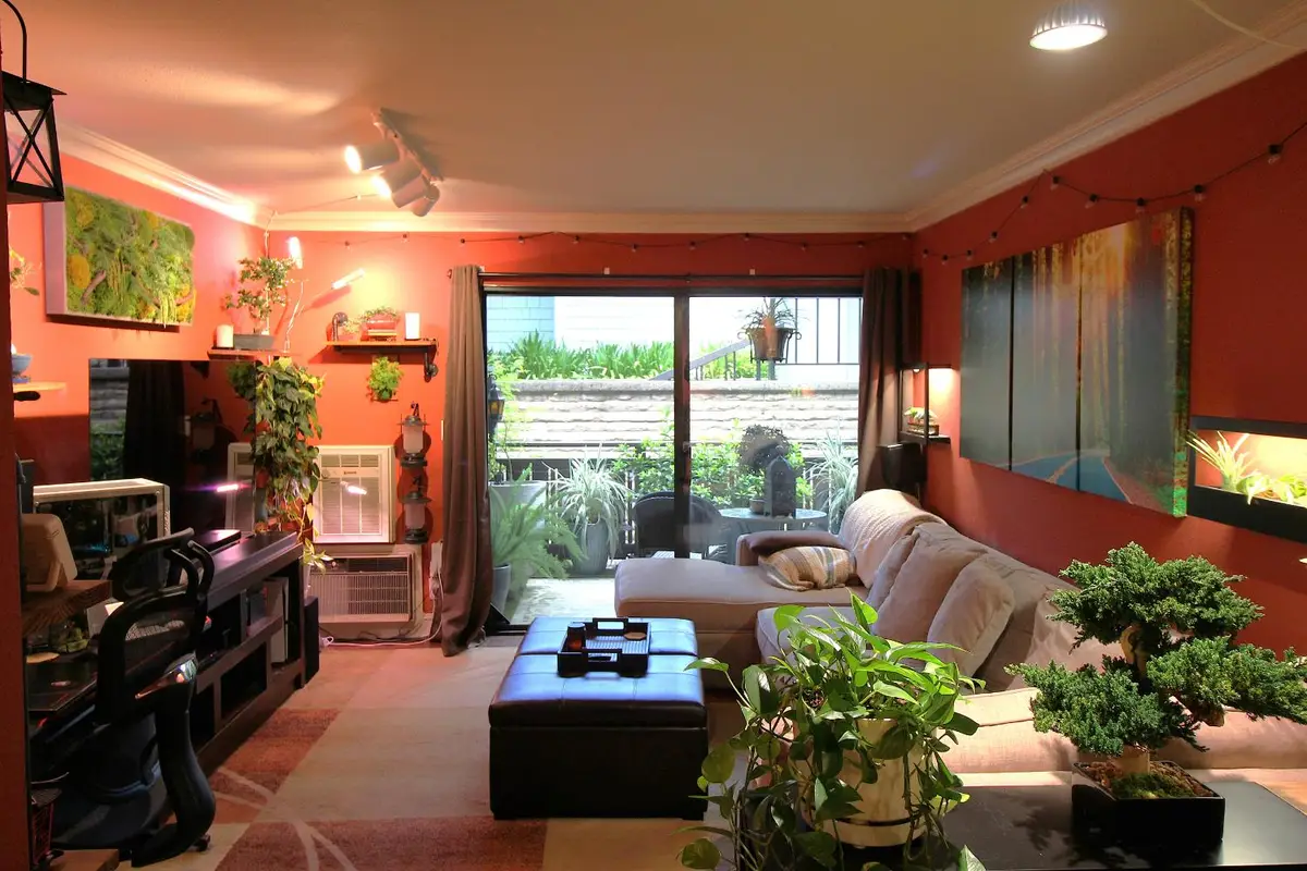 1457 Marchbanks Drive #1, Walnut Creek, CA 94598 - Image #1