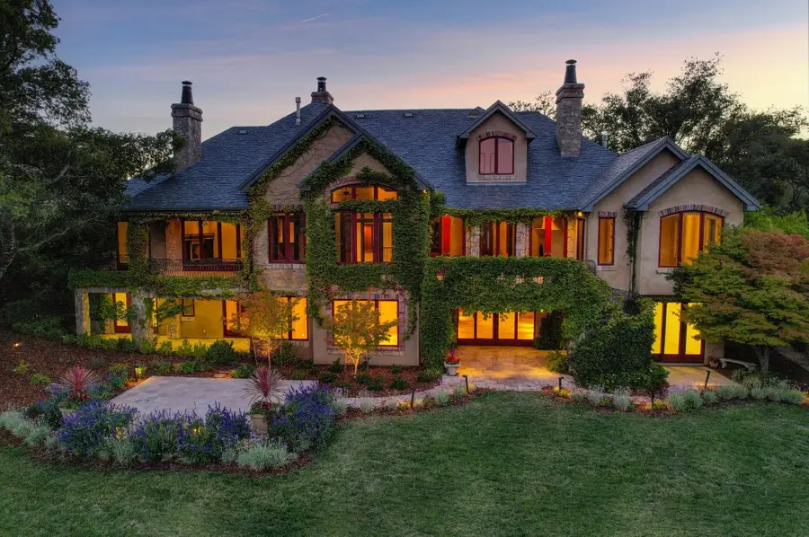 4141 Greenview Drive, El Dorado Hills, CA 95762 - Image #3