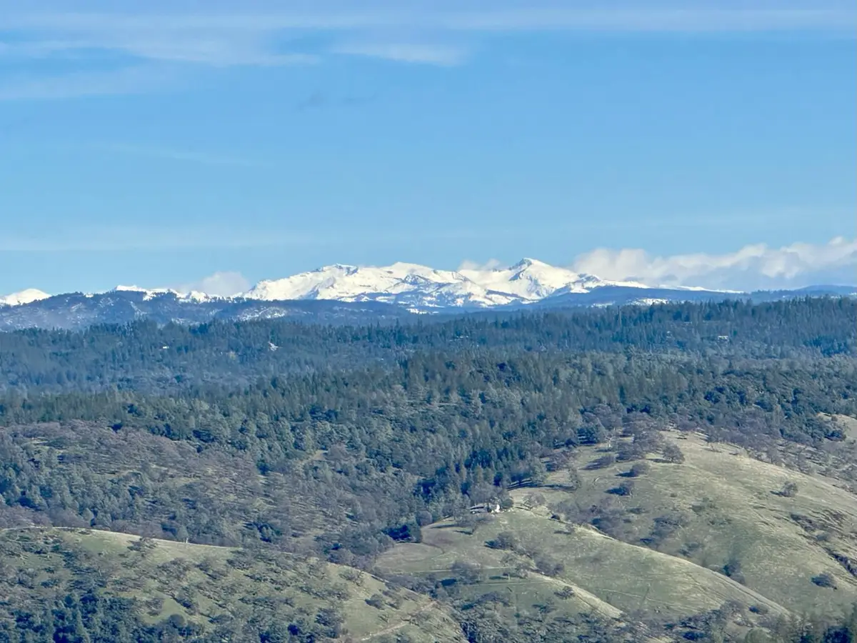 5105 Glory View Drive, Placerville, CA 95667 - Image #1