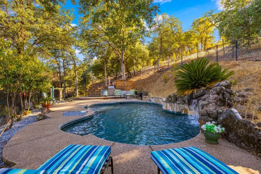 5105 Glory View Drive, Placerville, CA 95667 - Image #2