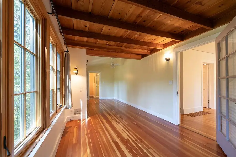803 Uren Street, Nevada City, CA 95959 - Image #3